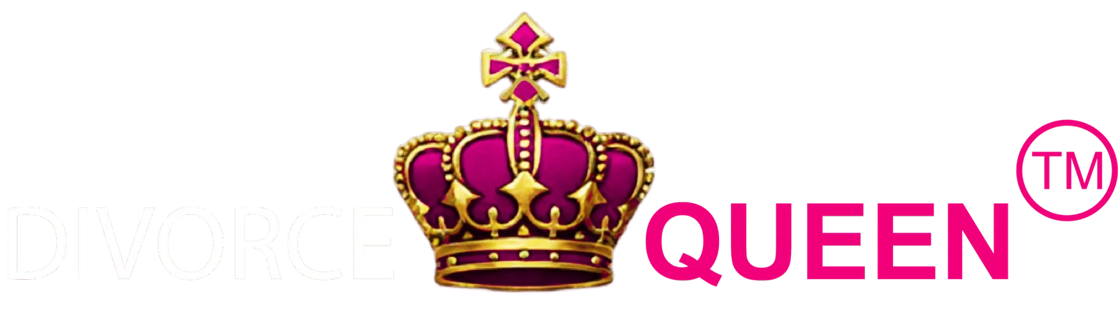 Divorce-Queen-2048x585 (1)