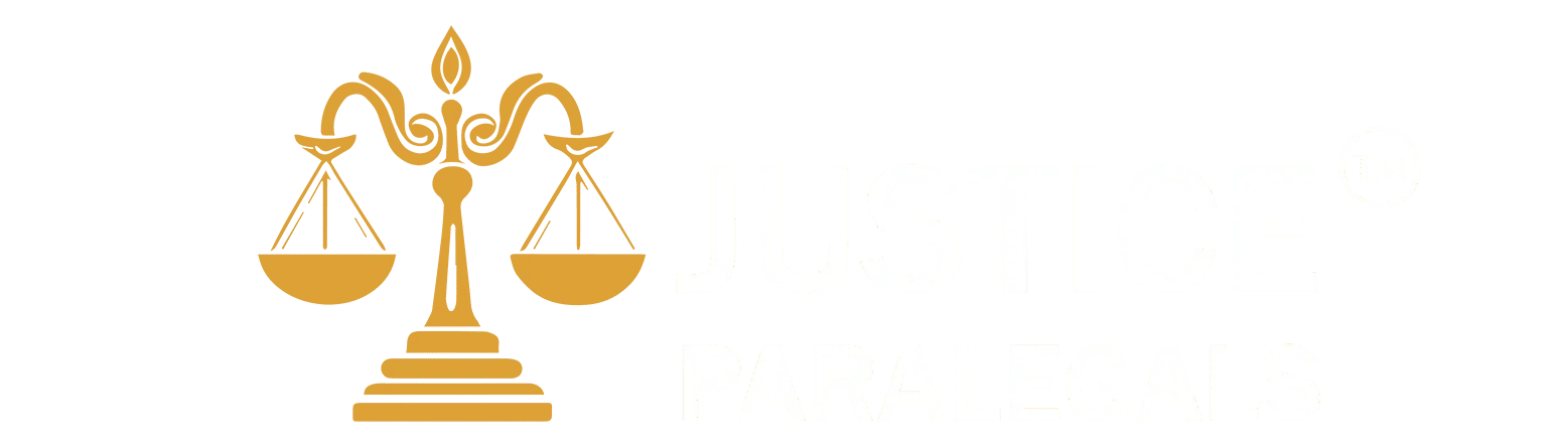 cropped-logo-png-web